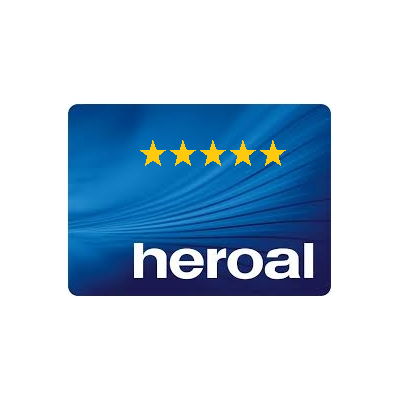 HEROAL RS.38 Rolluik