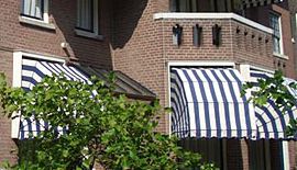 Prijs markies Prijs markies